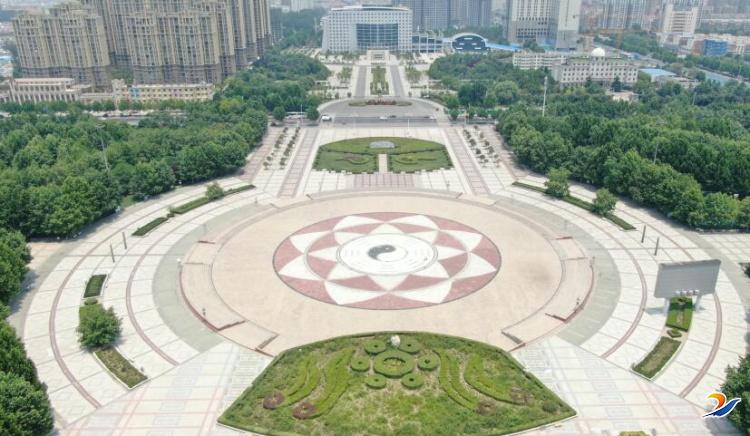 ���R�ąf(xi��)����(chu��ng)���l(w��i)�����С��顰�����ܿڡ�����ˮ܇�������ڵ�һ��