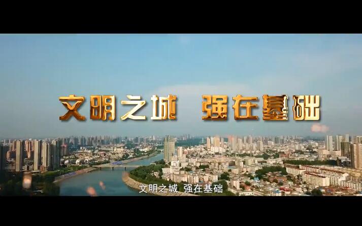 ���ܿ��Є�(chu��ng)��ϵ�ж�ҕ�l��һ������֮�� ���ڻ��A