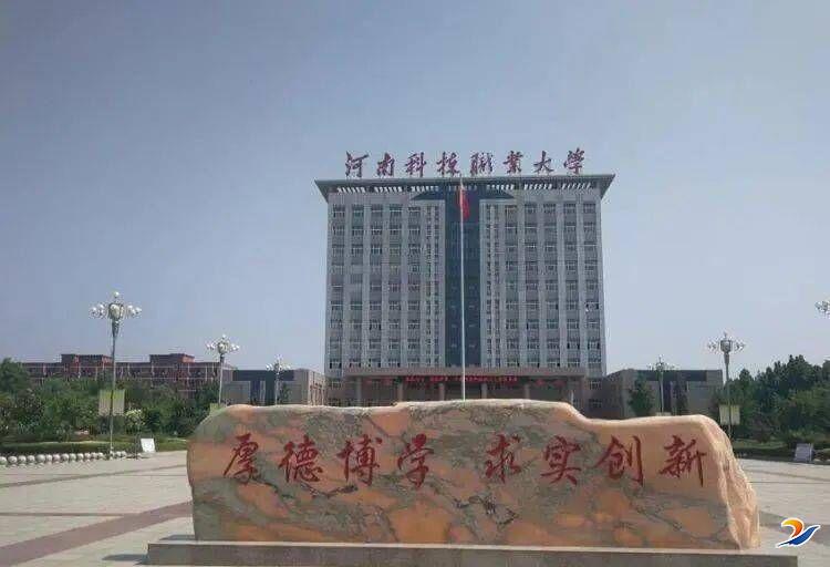 �ܿ����I(y��)������У�W(xu��)��ͻ��5�f��