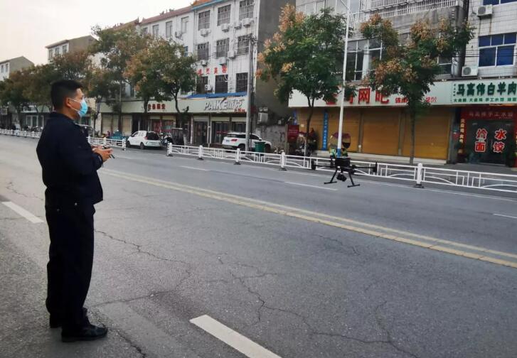 �o��Ͷ�� ���Ͼ��ßo�˙C(j��)����xȺ���f�ͼ���ˎ