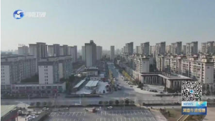 ������ý�w���ܿڡ��ܿ����ǣ����e�õء�׃����ͣ܇���� ������и�����