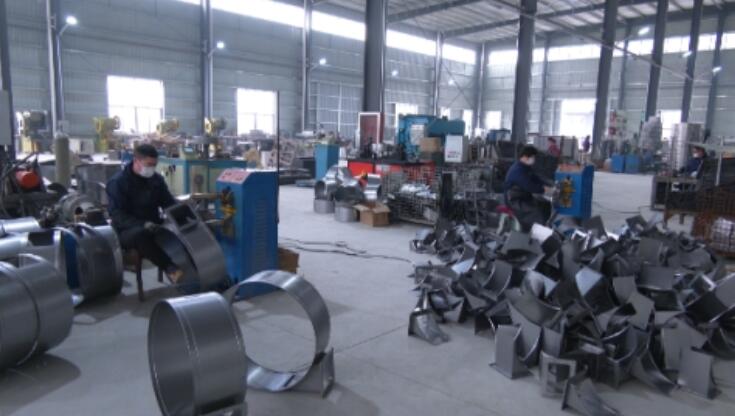 ���W(xu��)˼�� ��(qi��ng)�h�� �،�(sh��)�` ���¹�����ꖅ^(q��)�������(zh��n)�����}������(sh��)Ч ��ɫ�a(ch��n)�I(y��)Ҋ��Ч