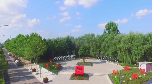 ȫ����I(y��)����Մ��(hu��)���_ ����˼�빲�R(sh��)��(qi��ng)��(d��n)��(d��ng) ���ƽ�(j��ng)��(j��)���|(zh��)���l(f��)չ ���������ֲ��vԒ