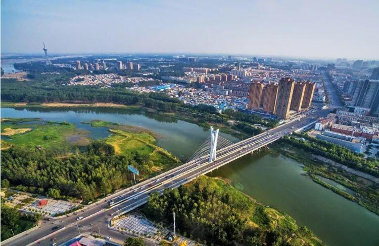 ��ί������ȫ��(hu��)����ί��(j��ng)��(j��)������(hu��)�h���_