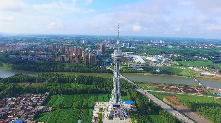 ��ί��ί��(hu��)���_��(hu��)�h ���_(d��)�W(xu��)��(x��)��(x��)��ƽ����ӛ��Ҫ�vԒ���� �о����B(t��i)�h(hu��n)�����o(h��)��������(qi��ng)�н��O(sh��)�ȹ��� ���������ֲ��vԒ