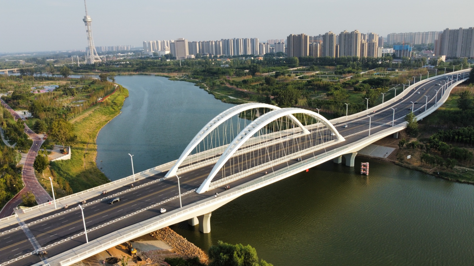 ��ί��ί��(hu��)���_(k��i)�U(ku��)���(hu��)�h ���_(d��)�W(xu��)��(x��)��(x��)��ƽ����(sh��)ӛ��Ҫ�vԒ(hu��)��Ҫ���¾��� �о���ȫ���a(ch��n)���Ѓɕ�(hu��)�I�䡢����˼���Ļ��ȹ��� ���������ֲ��vԒ(hu��)