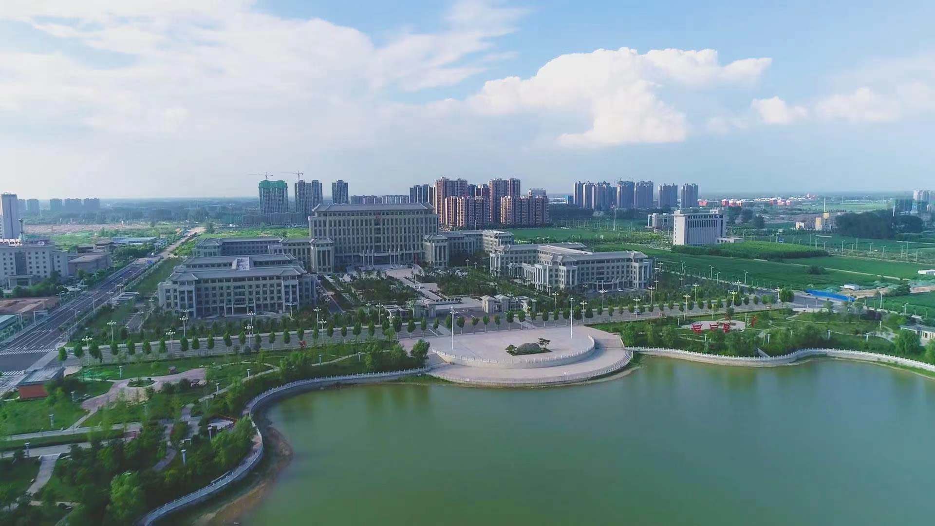 �����������ĳǅ^(q��)�{(di��o)�д���(ji��)���g��(y��ng)��ֵ�ء��������ϵȹ����r(sh��)��(qi��ng)�{(di��o) ȫ���Ը�����ͨ������(y��ng)����ȫ �_��ȫ�������^һ��(g��)ƽ����͵Ĵ���(ji��)