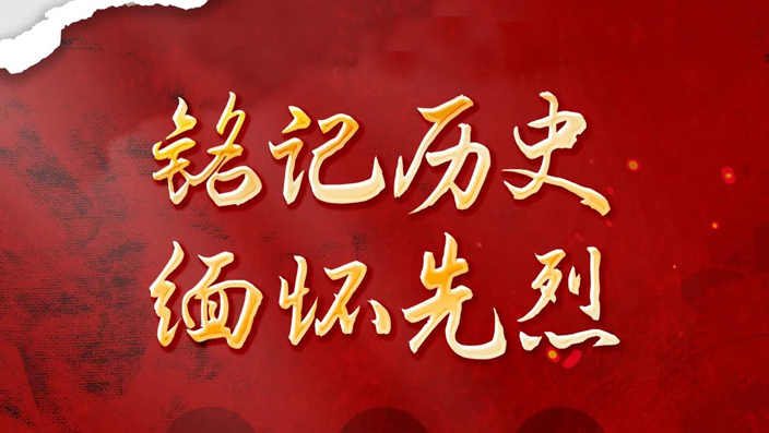 �ӛ�vʷ ��������