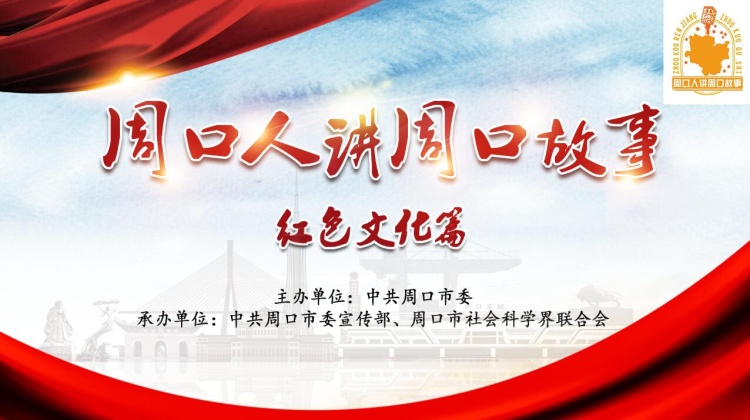 ���A(y��)�桿�ܿ����v�ܿڹ��¡��tɫ�Ļ�ƪ�������v��ح���a(ch��n)�h�˵������c���\(ch��ng)