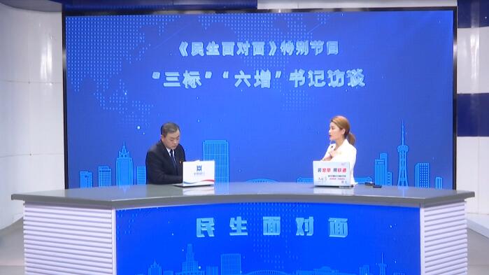 �����ˡ�����������ӛ�LՄ��(ji��)Ŀ���l(f��)���ҷ��